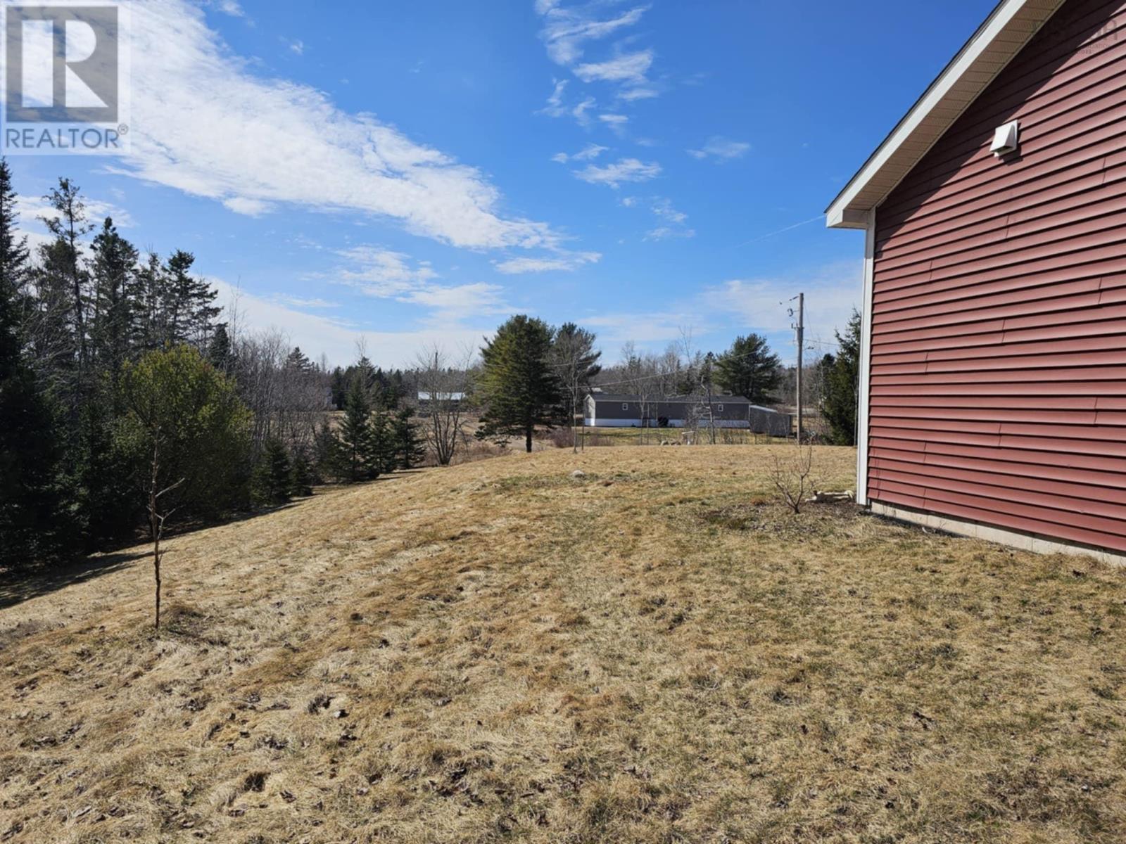 1788 Belmont Road, Belmont, Nova Scotia  B0M 1G0 - Photo 4 - 202506296