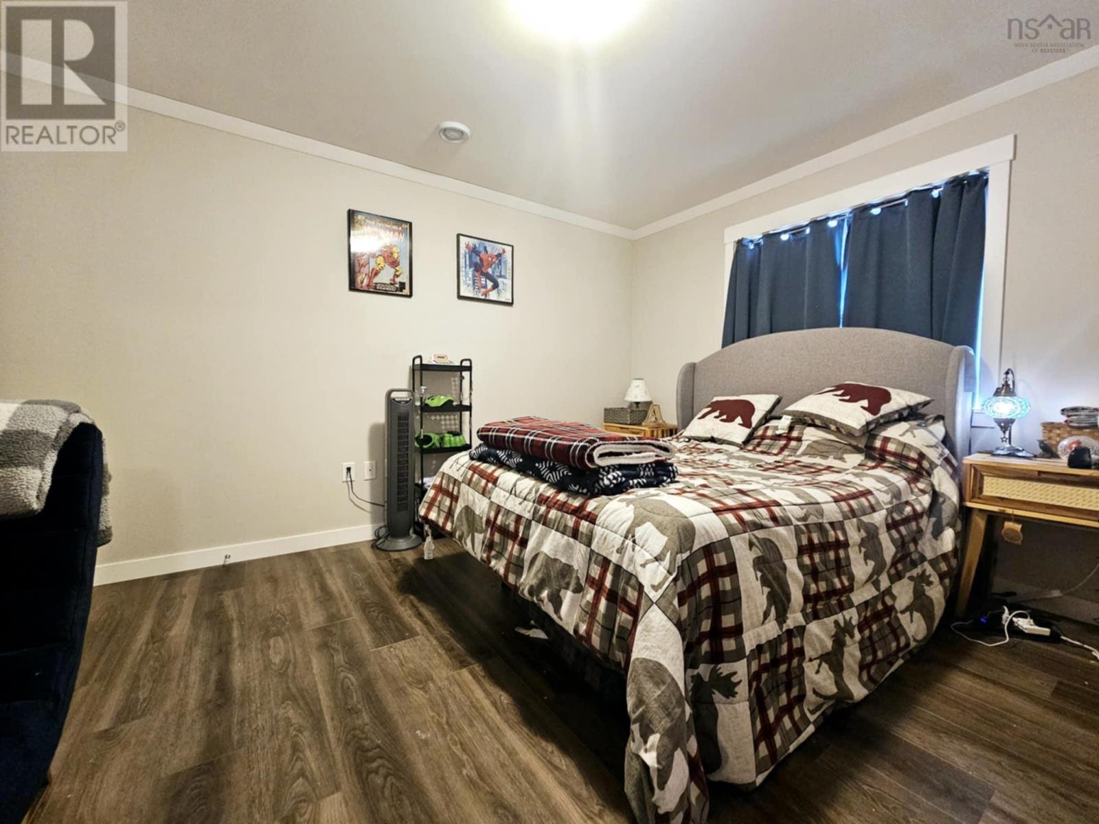 1788 Belmont Road, Belmont, Nova Scotia  B0M 1G0 - Photo 40 - 202506296