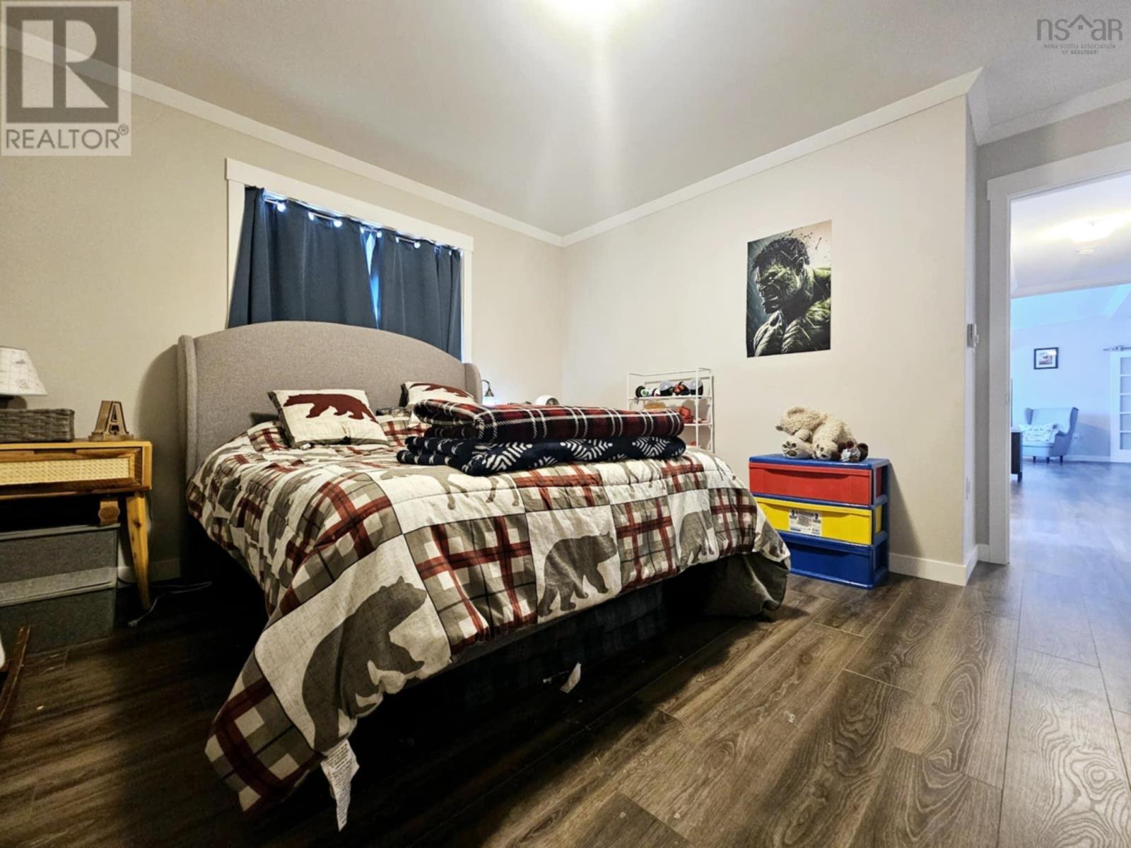 1788 Belmont Road, Belmont, Nova Scotia  B0M 1G0 - Photo 41 - 202506296