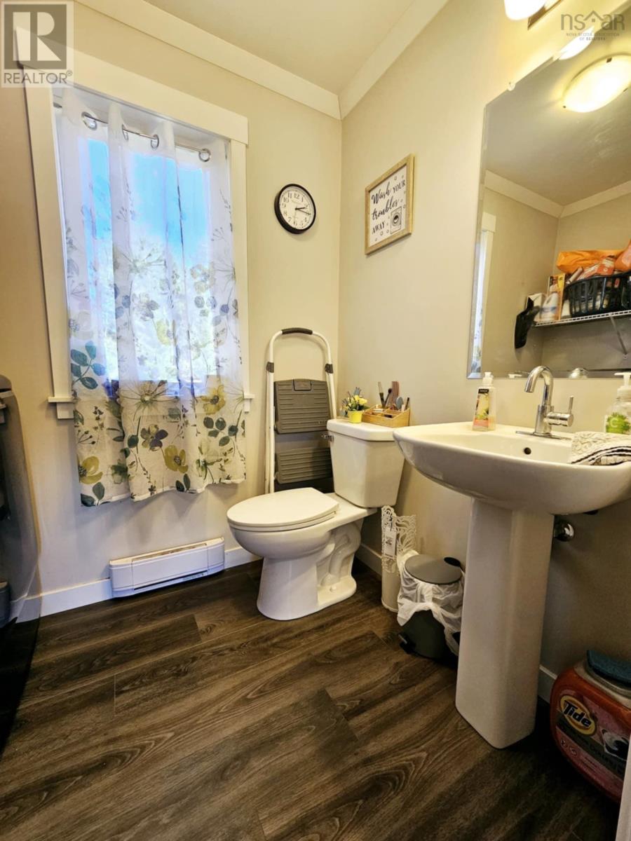 1788 Belmont Road, Belmont, Nova Scotia  B0M 1G0 - Photo 42 - 202506296
