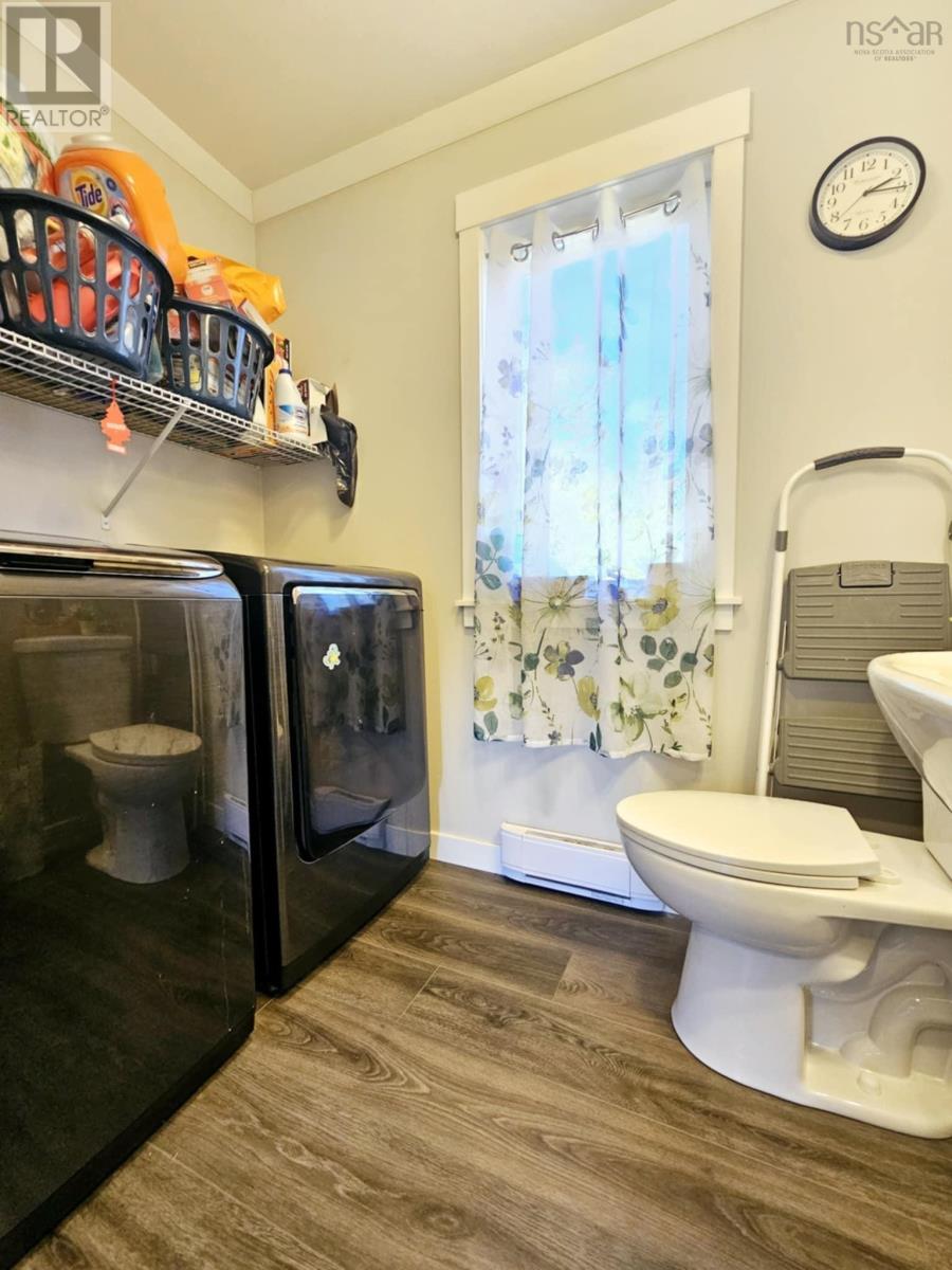 1788 Belmont Road, Belmont, Nova Scotia  B0M 1G0 - Photo 43 - 202506296