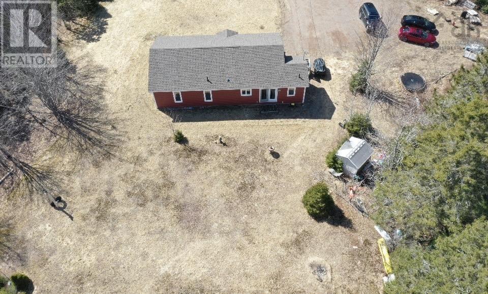 1788 Belmont Road, Belmont, Nova Scotia  B0M 1G0 - Photo 45 - 202506296