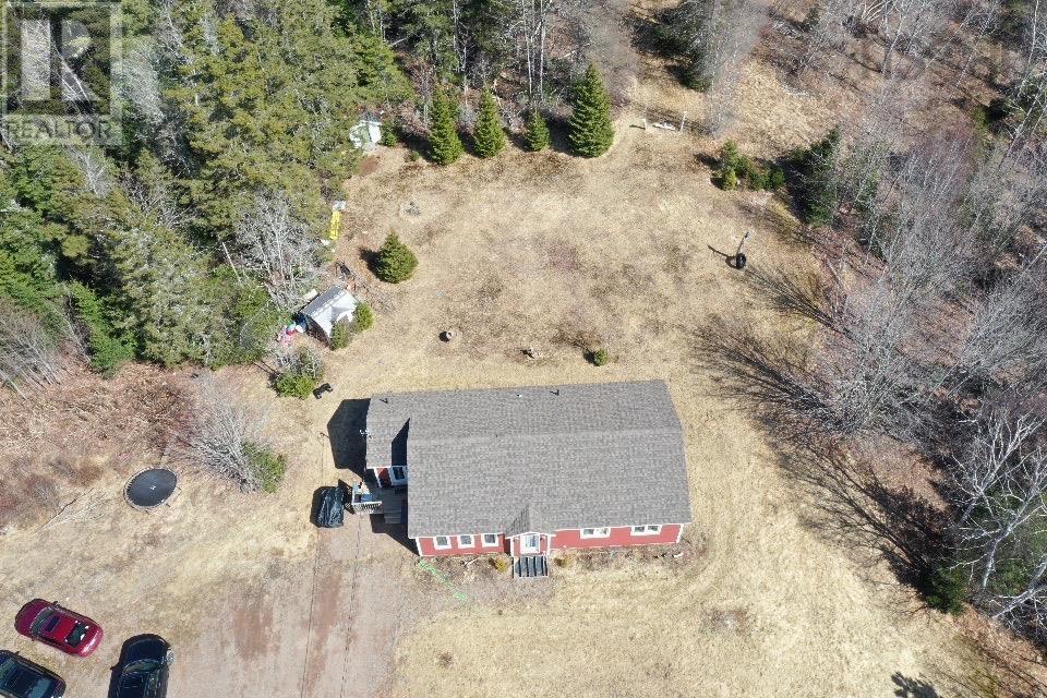 1788 Belmont Road, Belmont, Nova Scotia  B0M 1G0 - Photo 46 - 202506296