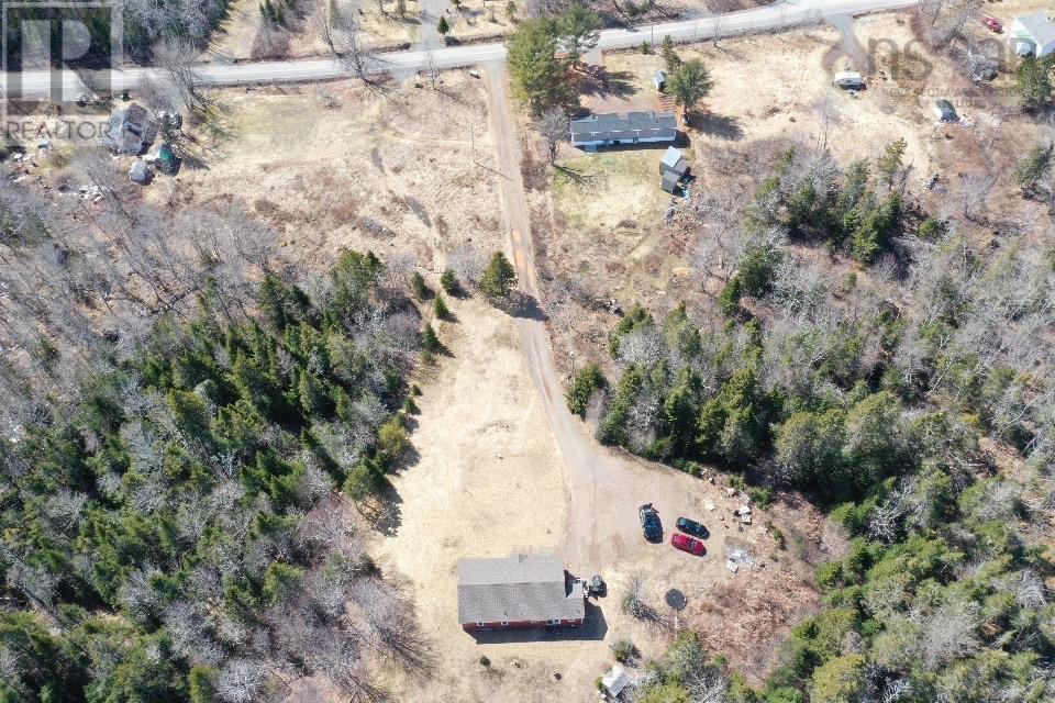 1788 Belmont Road, Belmont, Nova Scotia  B0M 1G0 - Photo 47 - 202506296