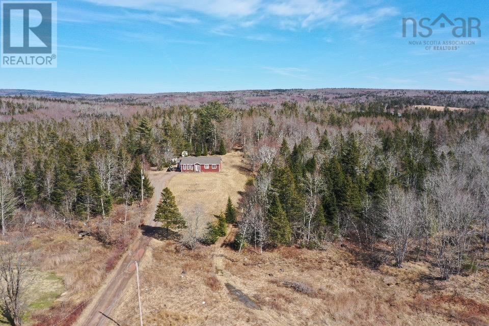 1788 Belmont Road, Belmont, Nova Scotia  B0M 1G0 - Photo 48 - 202506296