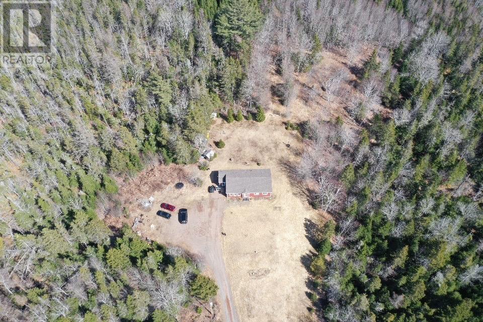 1788 Belmont Road, Belmont, Nova Scotia  B0M 1G0 - Photo 49 - 202506296