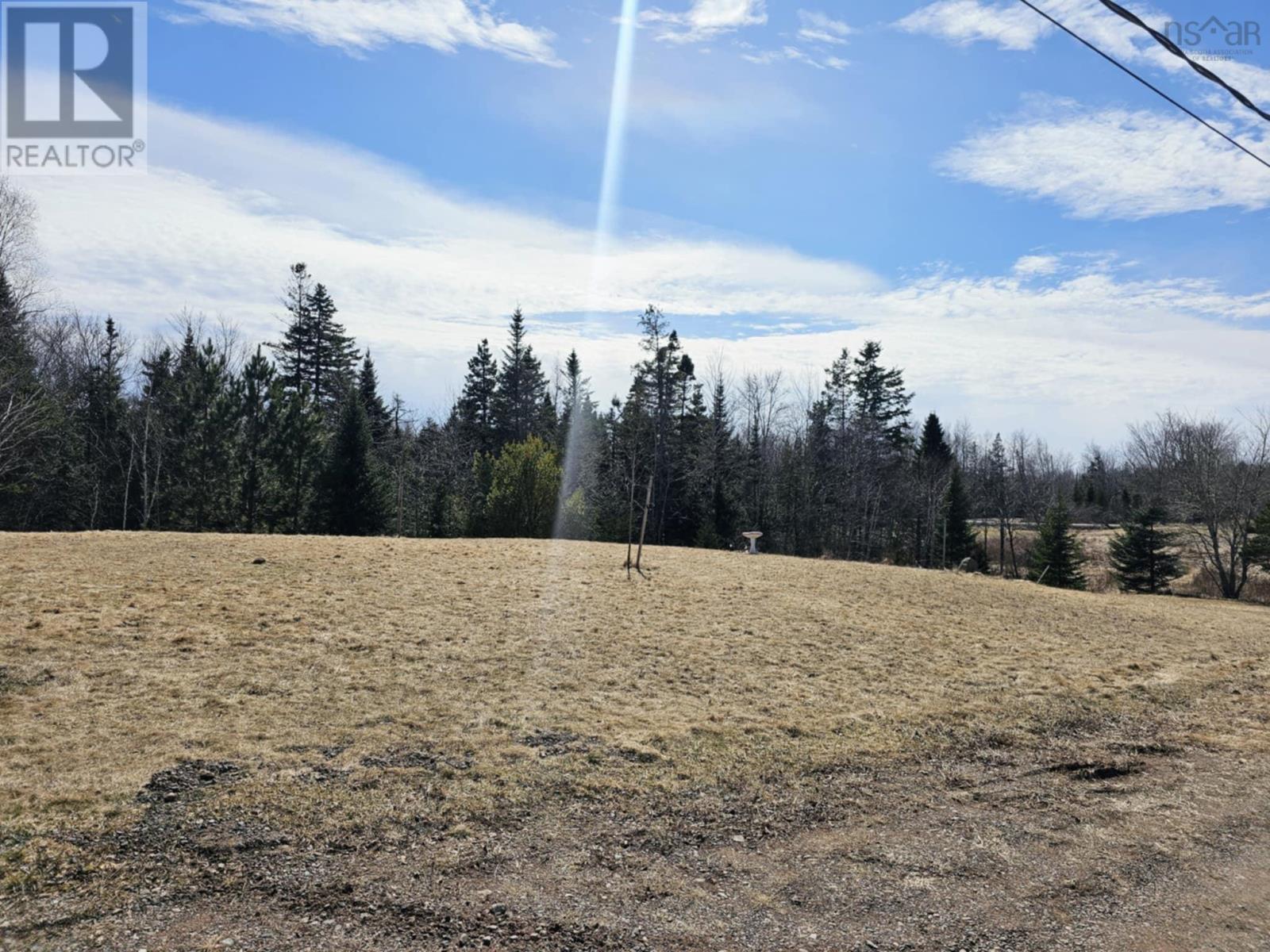 1788 Belmont Road, Belmont, Nova Scotia  B0M 1G0 - Photo 5 - 202506296