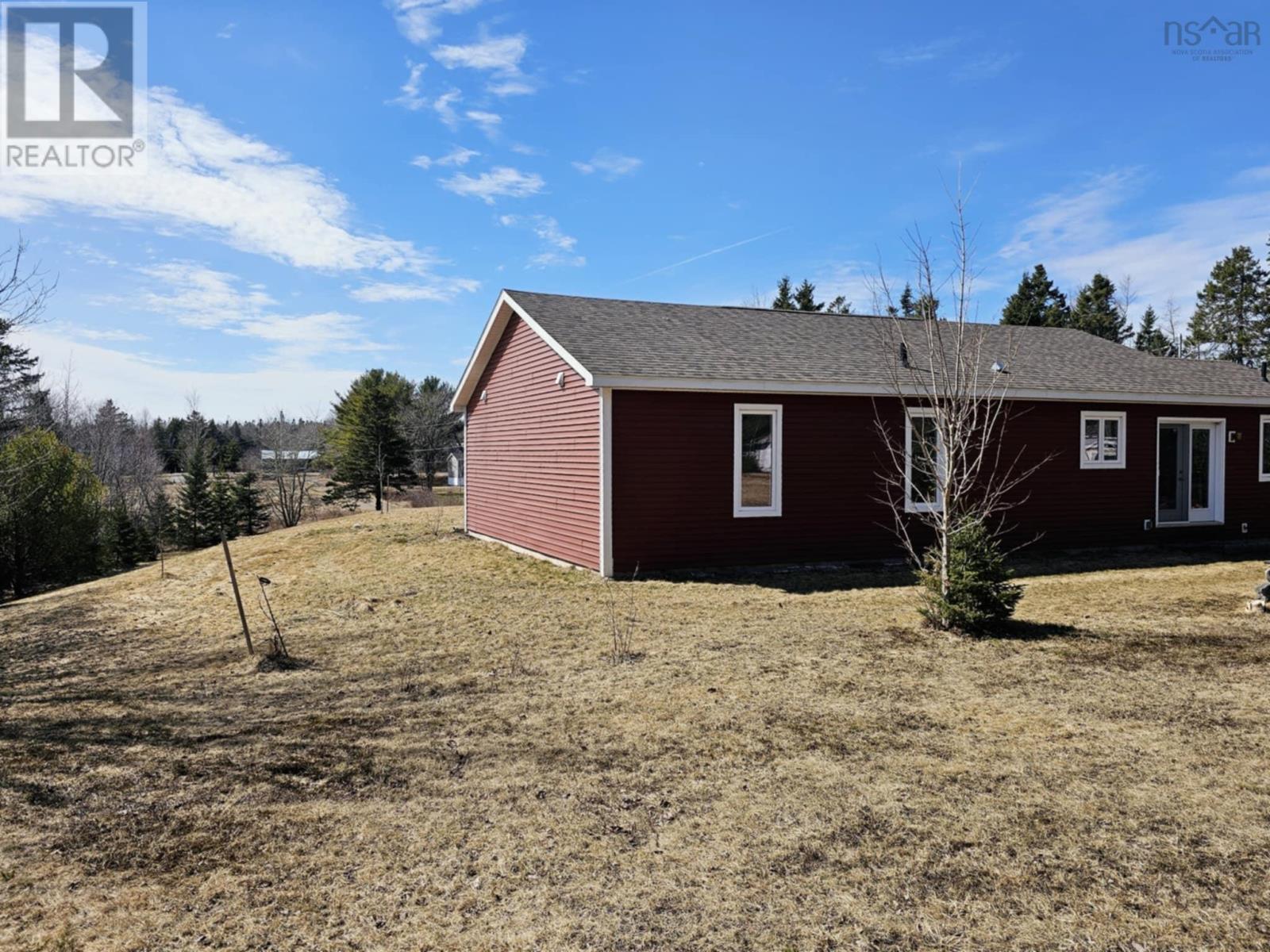 1788 Belmont Road, Belmont, Nova Scotia  B0M 1G0 - Photo 6 - 202506296