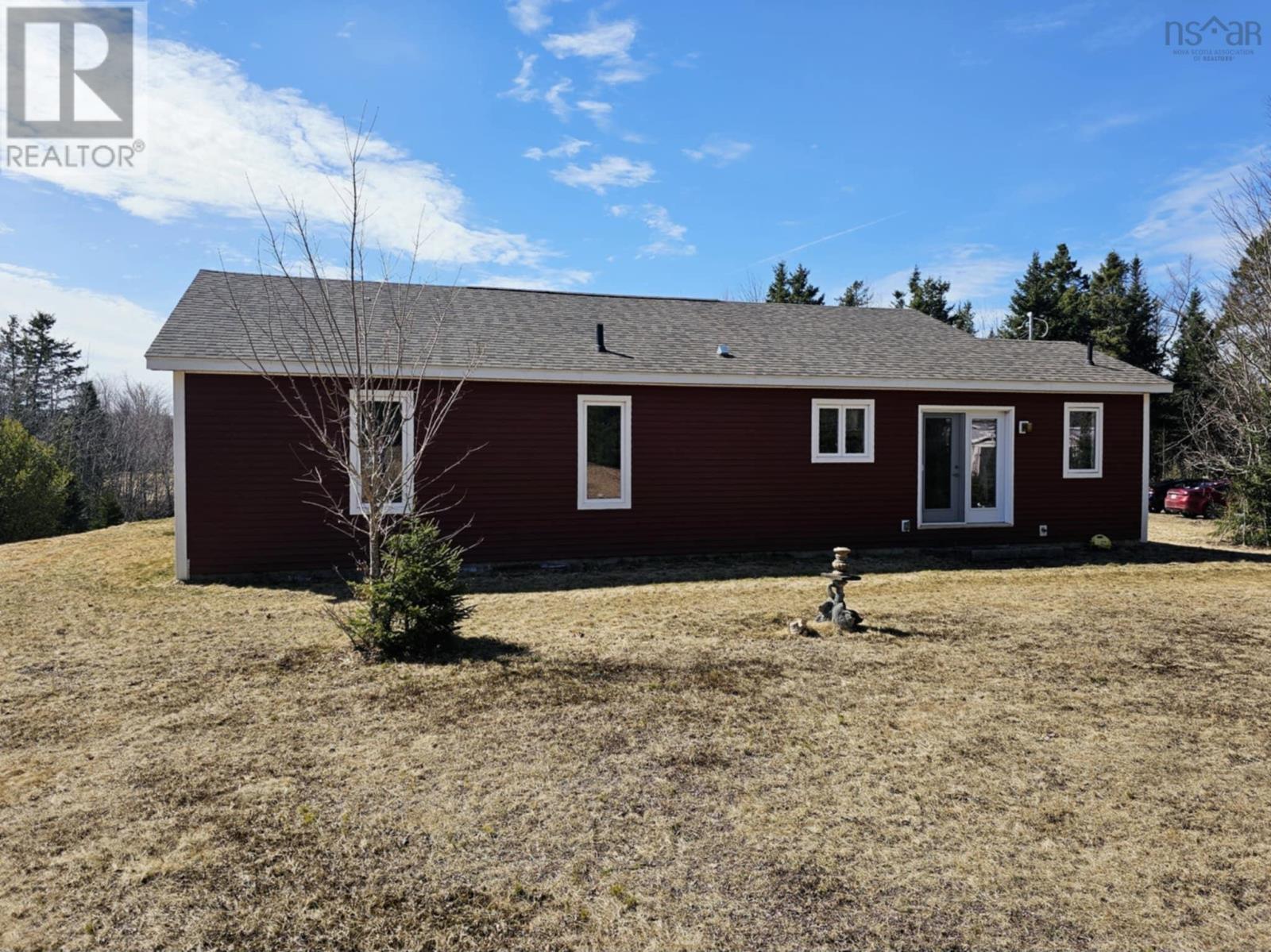 1788 Belmont Road, Belmont, Nova Scotia  B0M 1G0 - Photo 7 - 202506296