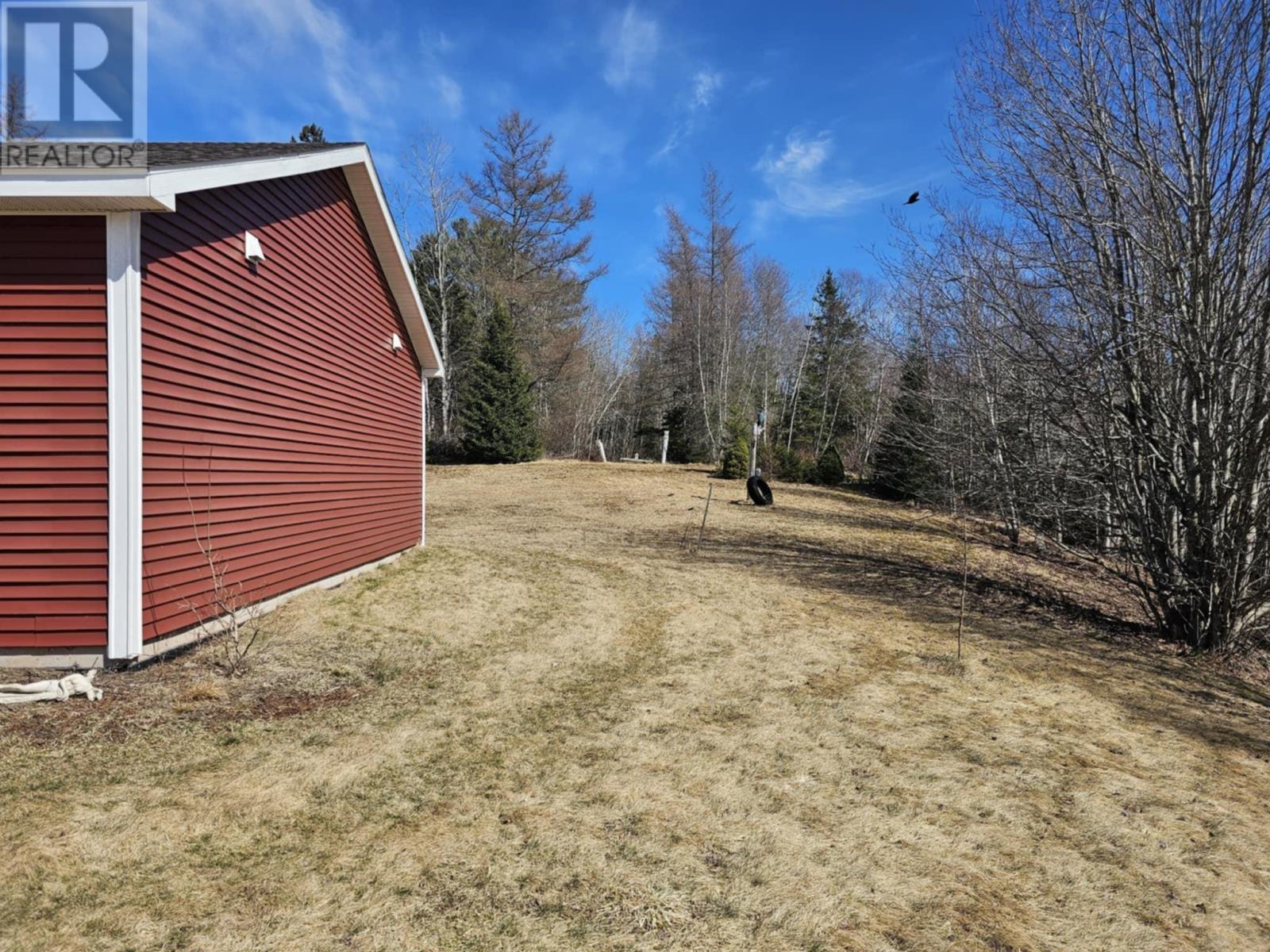 1788 Belmont Road, Belmont, Nova Scotia  B0M 1G0 - Photo 8 - 202506296