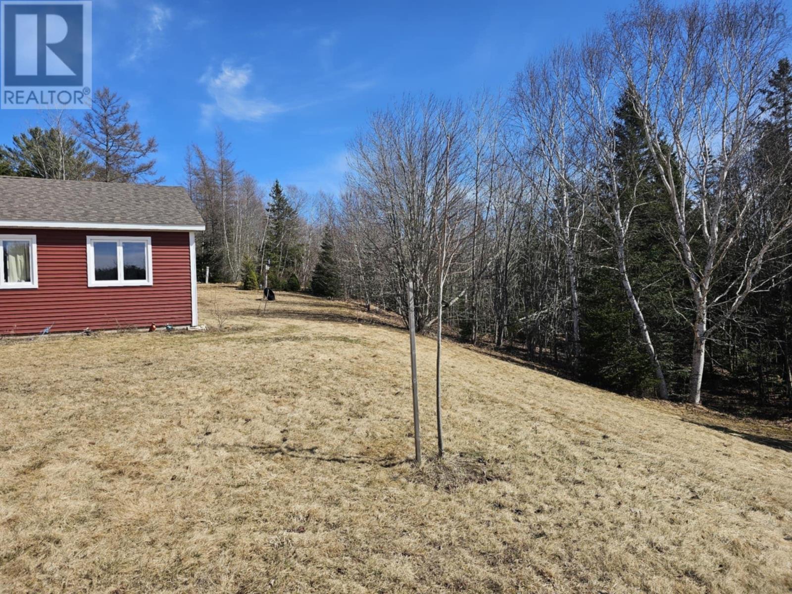 1788 Belmont Road, Belmont, Nova Scotia  B0M 1G0 - Photo 9 - 202506296