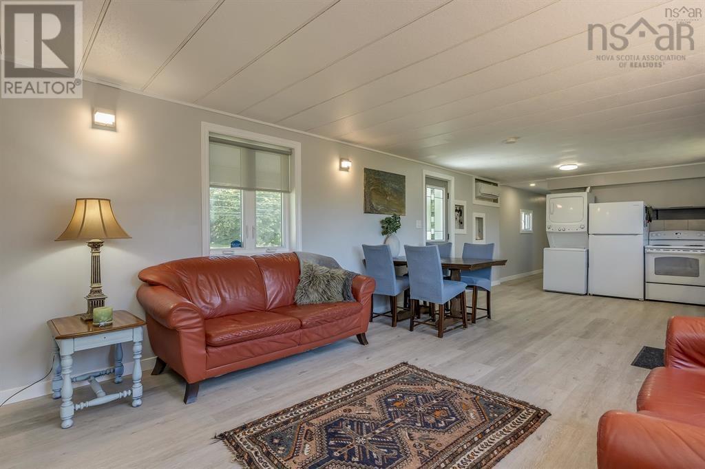 7093 Highway 101, Plympton, Nova Scotia  B0W 2R0 - Photo 10 - 202506298