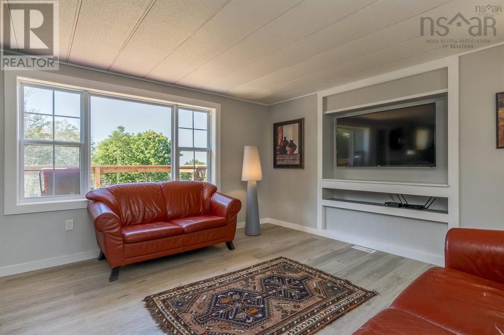 7093 Highway 101, Plympton, Nova Scotia  B0W 2R0 - Photo 11 - 202506298