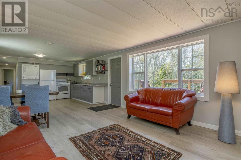 7093 Highway 101, Plympton, Nova Scotia  B0W 2R0 - Photo 12 - 202506298