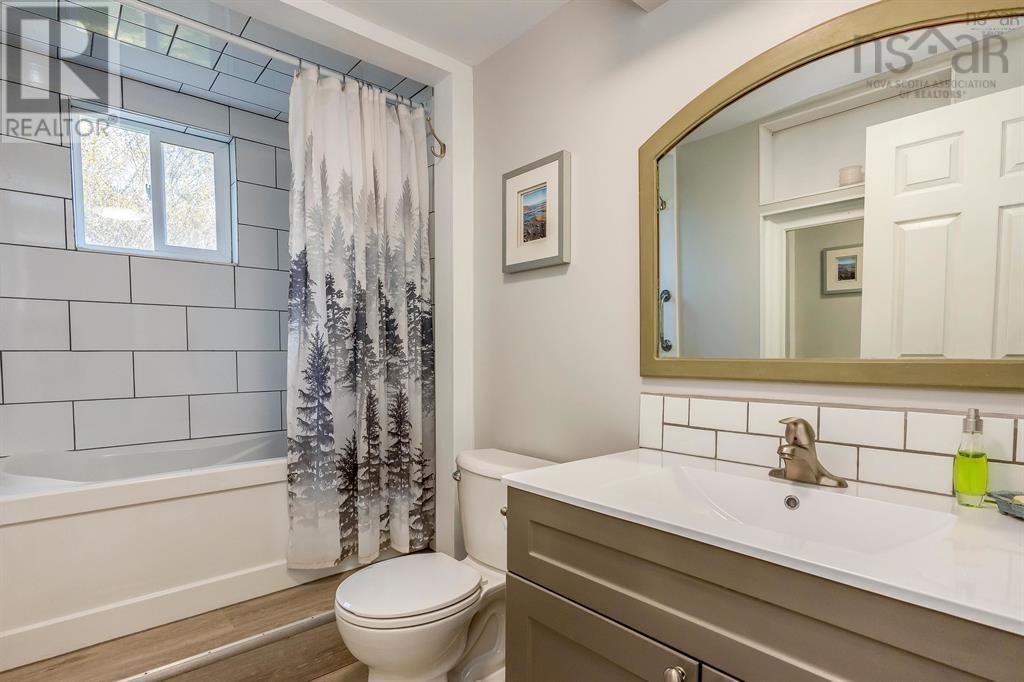 7093 Highway 101, Plympton, Nova Scotia  B0W 2R0 - Photo 13 - 202506298