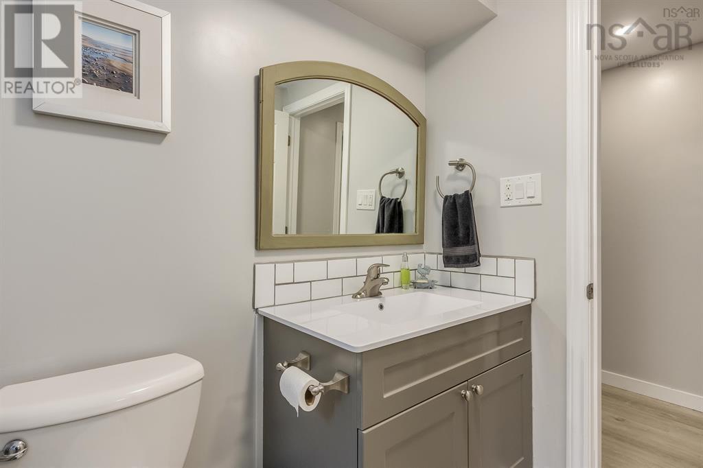 7093 Highway 101, Plympton, Nova Scotia  B0W 2R0 - Photo 14 - 202506298