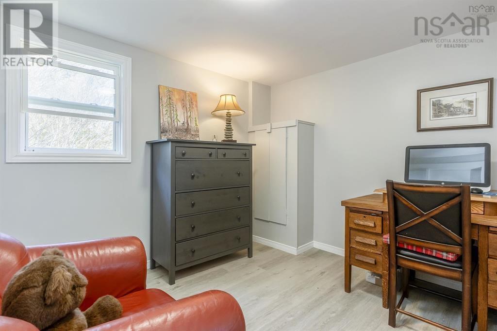 7093 Highway 101, Plympton, Nova Scotia  B0W 2R0 - Photo 15 - 202506298