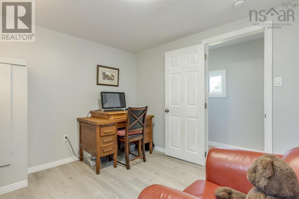 7093 Highway 101, Plympton, Nova Scotia  B0W 2R0 - Photo 16 - 202506298