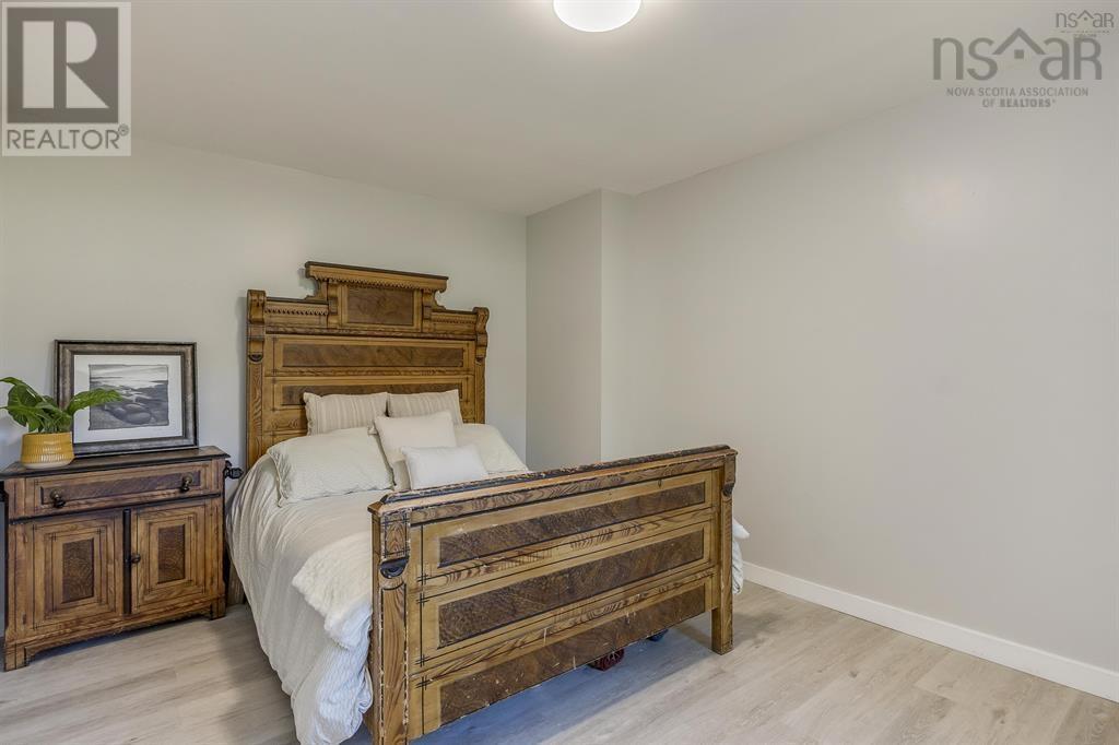 7093 Highway 101, Plympton, Nova Scotia  B0W 2R0 - Photo 17 - 202506298