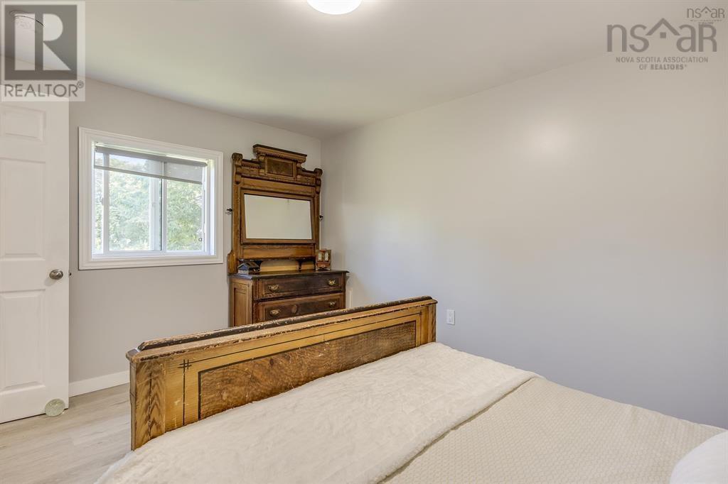 7093 Highway 101, Plympton, Nova Scotia  B0W 2R0 - Photo 18 - 202506298