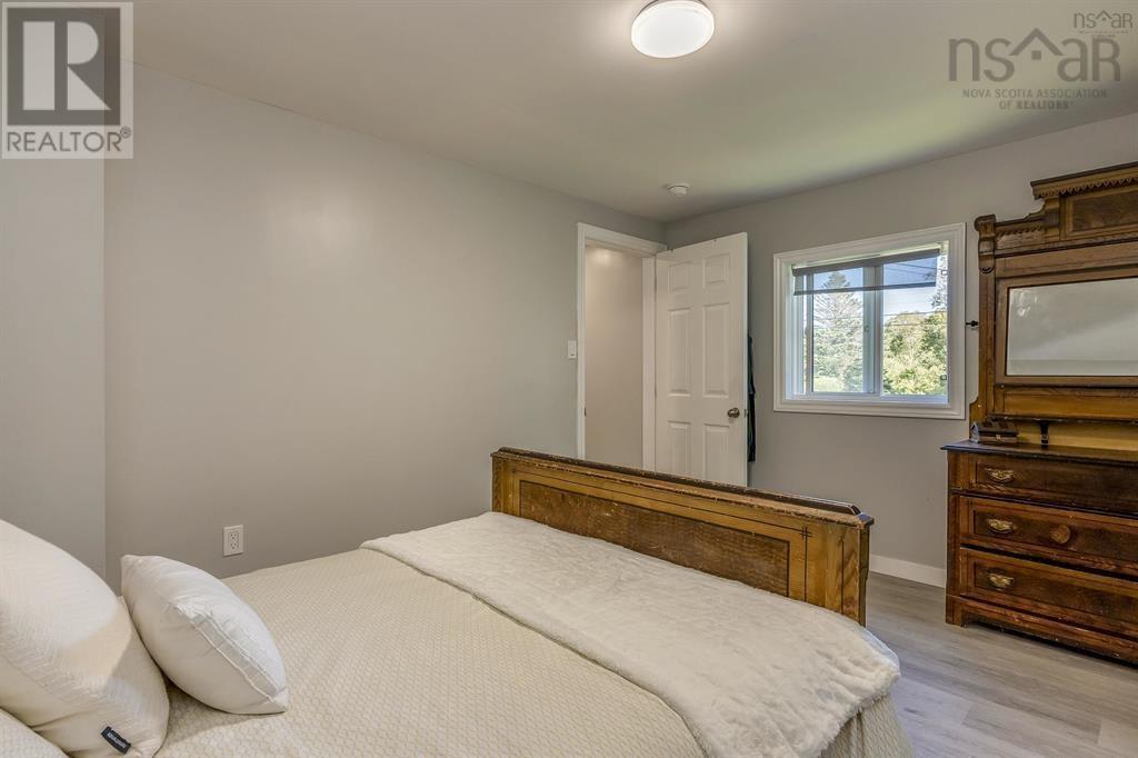 7093 Highway 101, Plympton, Nova Scotia  B0W 2R0 - Photo 19 - 202506298