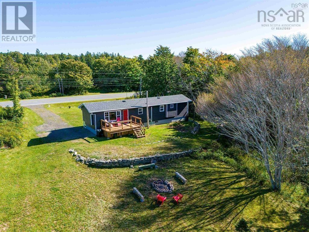 7093 Highway 101, Plympton, Nova Scotia  B0W 2R0 - Photo 20 - 202506298