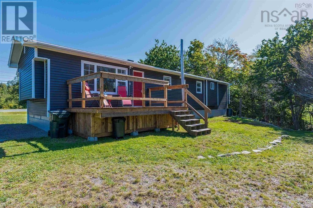 7093 Highway 101, Plympton, Nova Scotia  B0W 2R0 - Photo 22 - 202506298