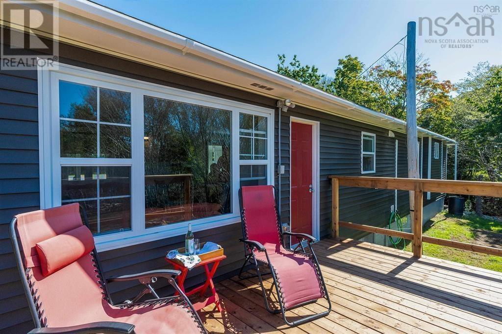 7093 Highway 101, Plympton, Nova Scotia  B0W 2R0 - Photo 23 - 202506298