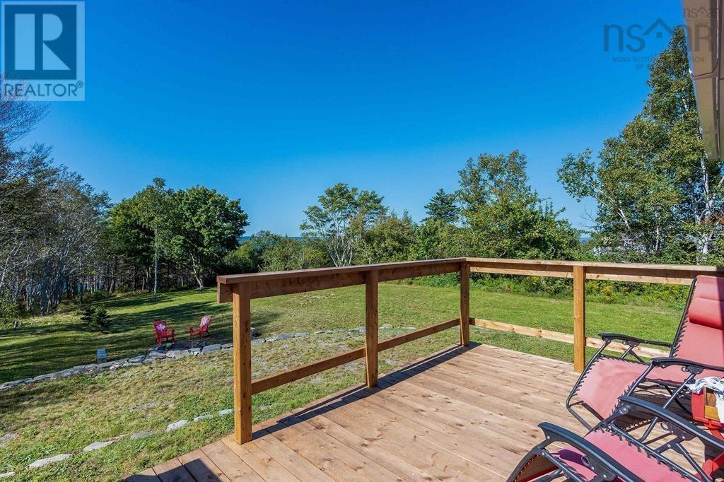 7093 Highway 101, Plympton, Nova Scotia  B0W 2R0 - Photo 24 - 202506298