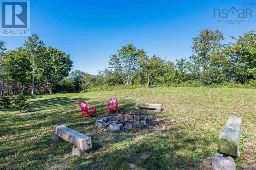 7093 Highway 101, Plympton, Nova Scotia  B0W 2R0 - Photo 25 - 202506298
