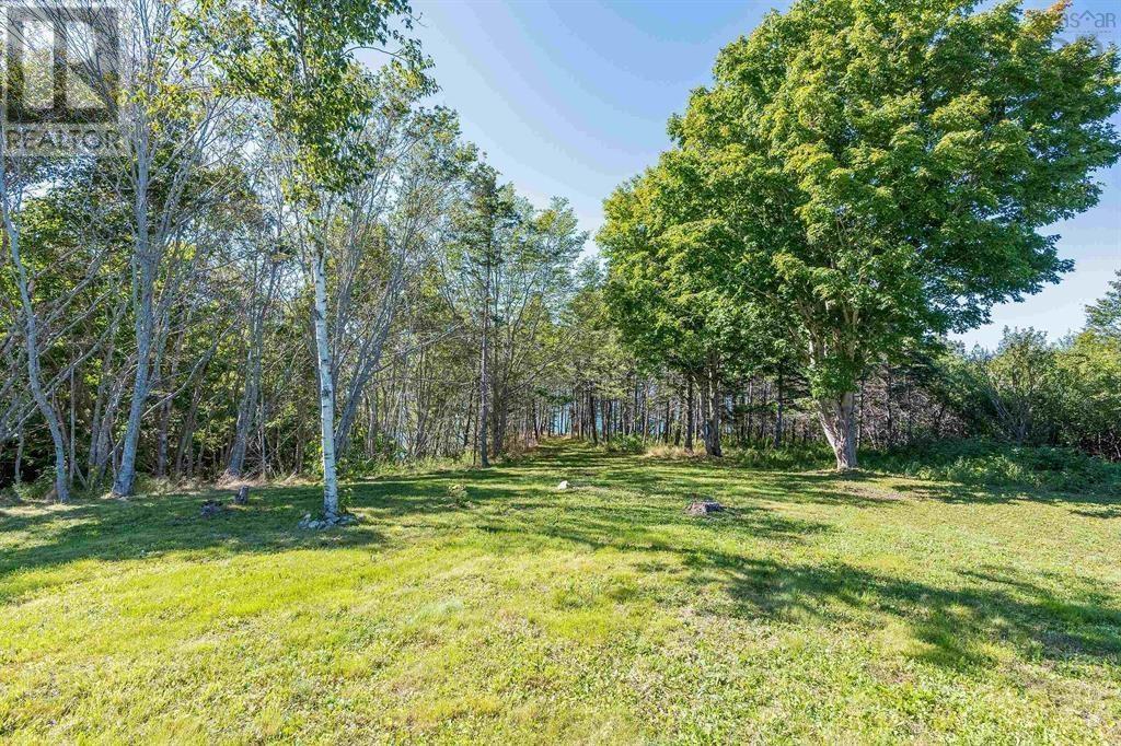 7093 Highway 101, Plympton, Nova Scotia  B0W 2R0 - Photo 26 - 202506298