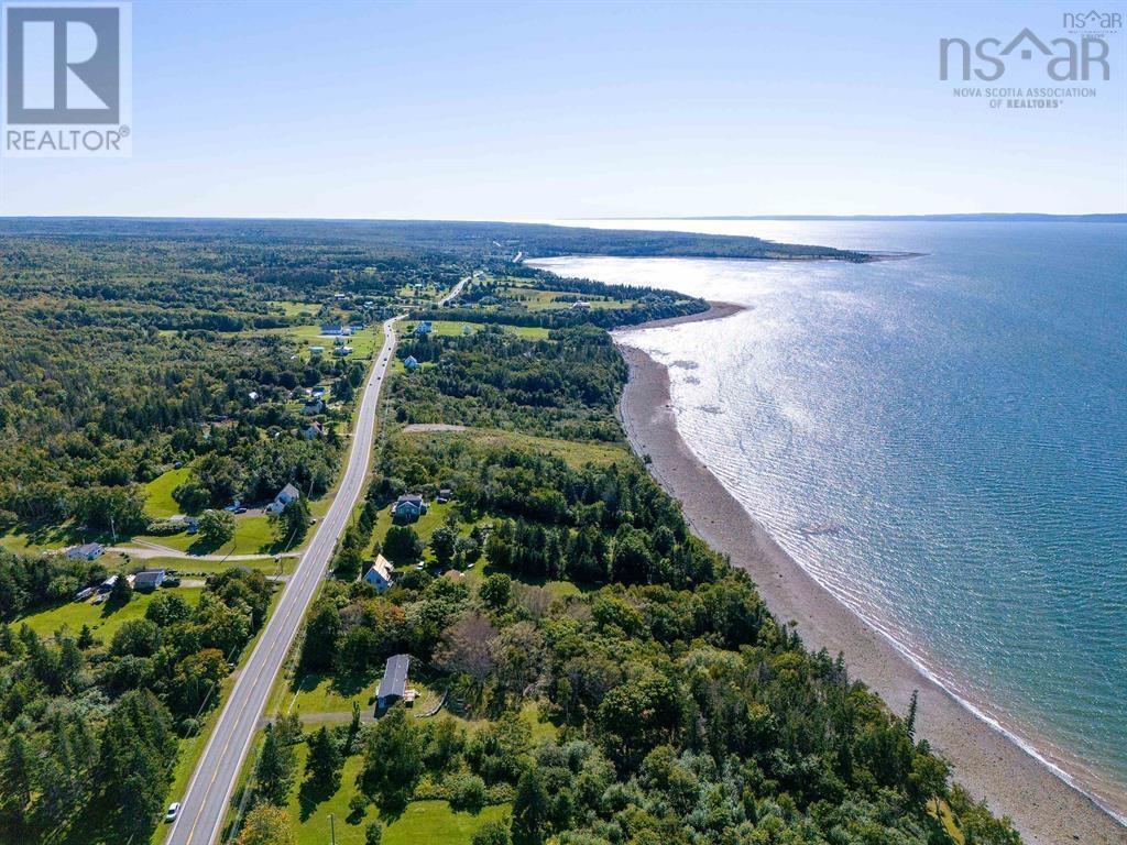 7093 Highway 101, Plympton, Nova Scotia  B0W 2R0 - Photo 3 - 202506298