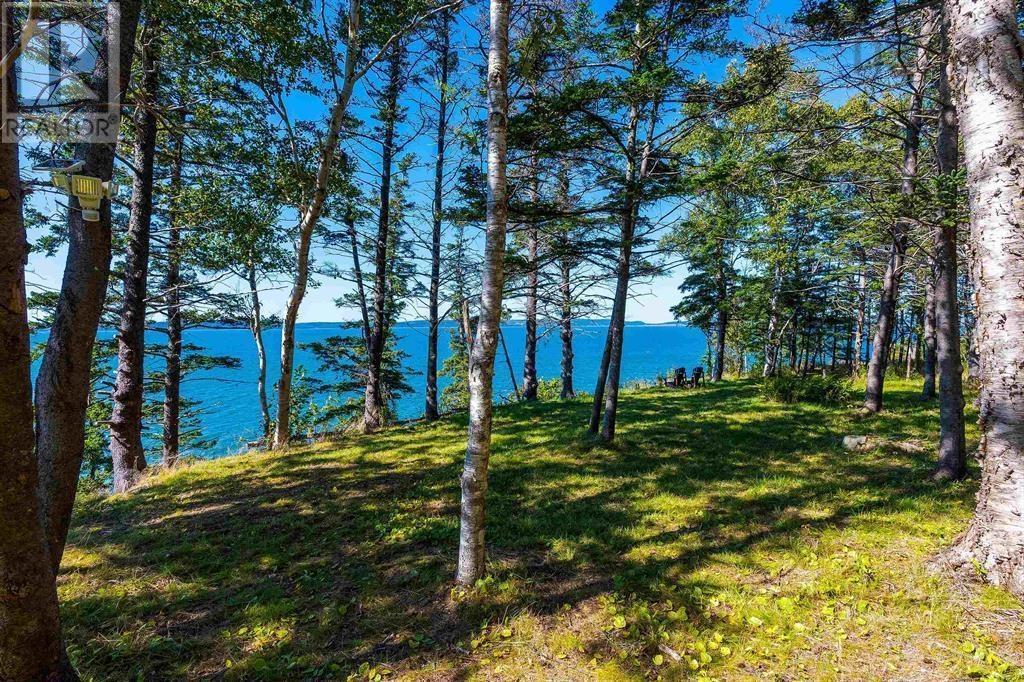 7093 Highway 101, Plympton, Nova Scotia  B0W 2R0 - Photo 31 - 202506298