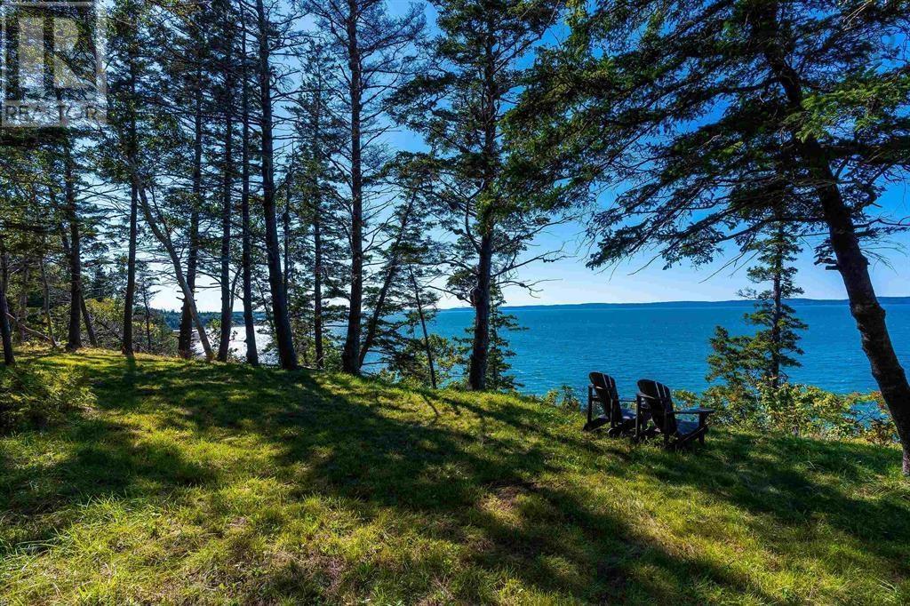 7093 Highway 101, Plympton, Nova Scotia  B0W 2R0 - Photo 32 - 202506298