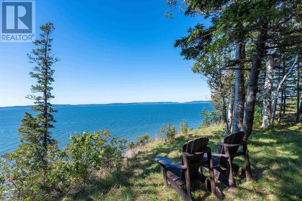 7093 Highway 101, Plympton, Nova Scotia  B0W 2R0 - Photo 33 - 202506298