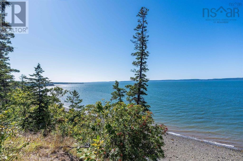 7093 Highway 101, Plympton, Nova Scotia  B0W 2R0 - Photo 34 - 202506298