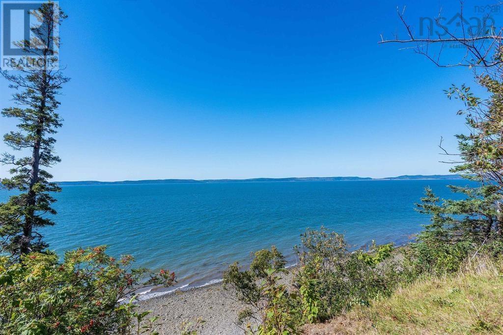 7093 Highway 101, Plympton, Nova Scotia  B0W 2R0 - Photo 35 - 202506298