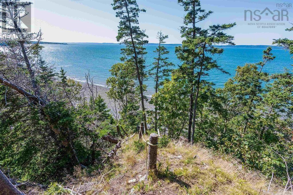 7093 Highway 101, Plympton, Nova Scotia  B0W 2R0 - Photo 36 - 202506298