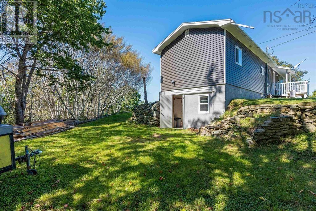 7093 Highway 101, Plympton, Nova Scotia  B0W 2R0 - Photo 37 - 202506298
