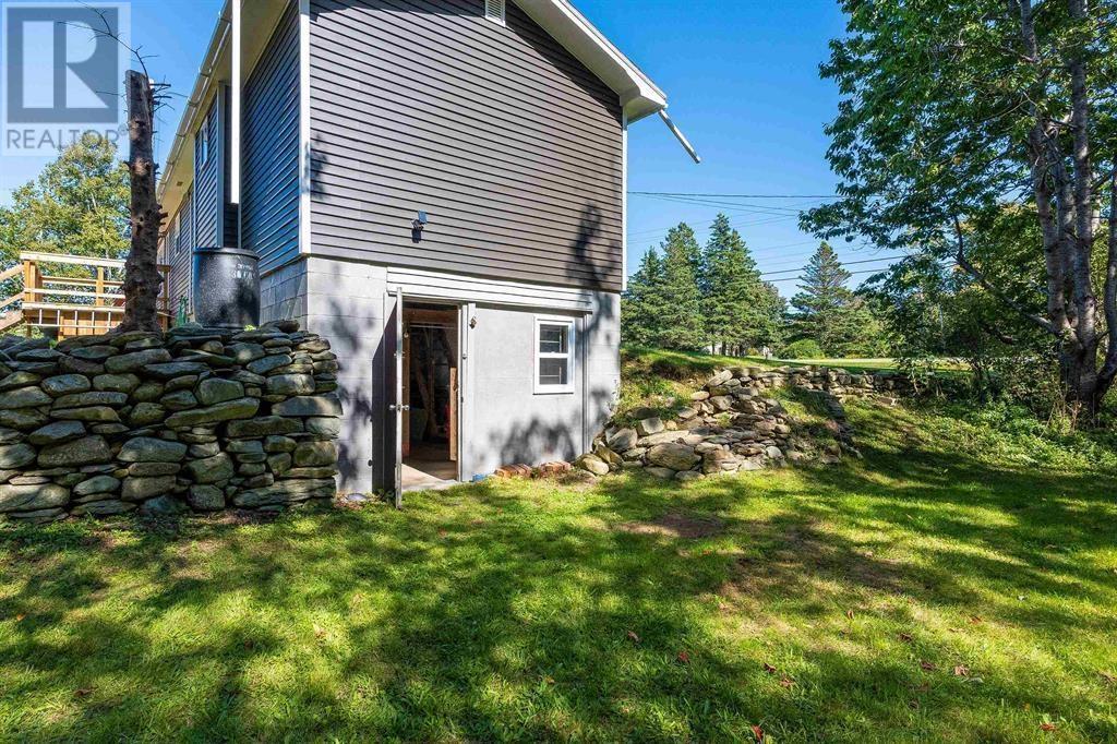 7093 Highway 101, Plympton, Nova Scotia  B0W 2R0 - Photo 38 - 202506298