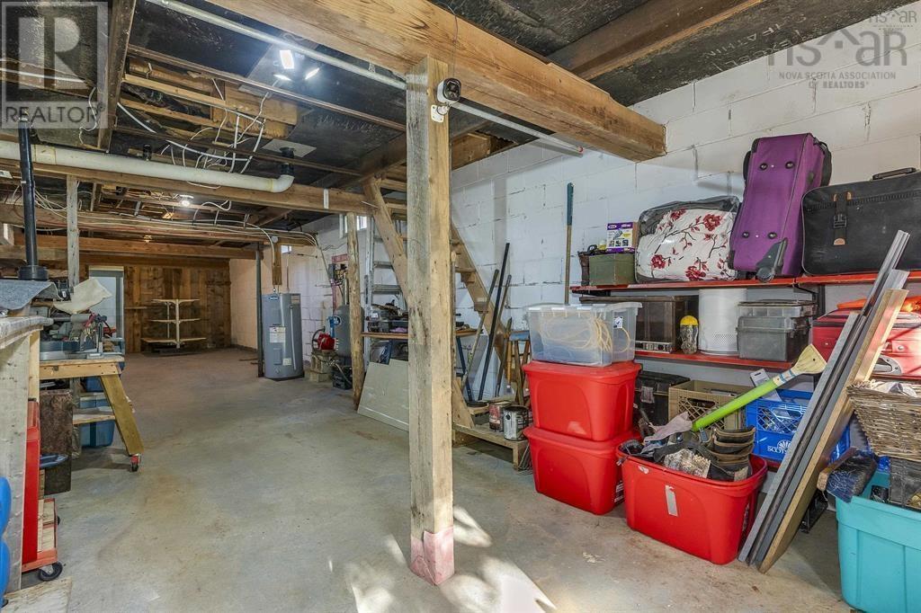 7093 Highway 101, Plympton, Nova Scotia  B0W 2R0 - Photo 39 - 202506298