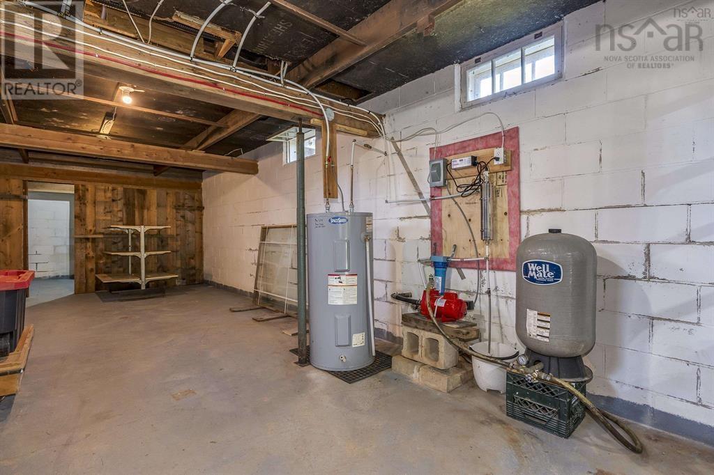 7093 Highway 101, Plympton, Nova Scotia  B0W 2R0 - Photo 40 - 202506298