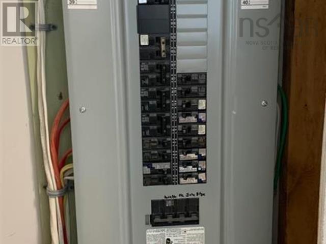 7093 Highway 101, Plympton, Nova Scotia  B0W 2R0 - Photo 41 - 202506298