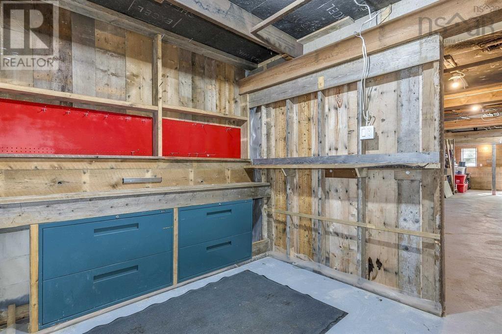 7093 Highway 101, Plympton, Nova Scotia  B0W 2R0 - Photo 42 - 202506298