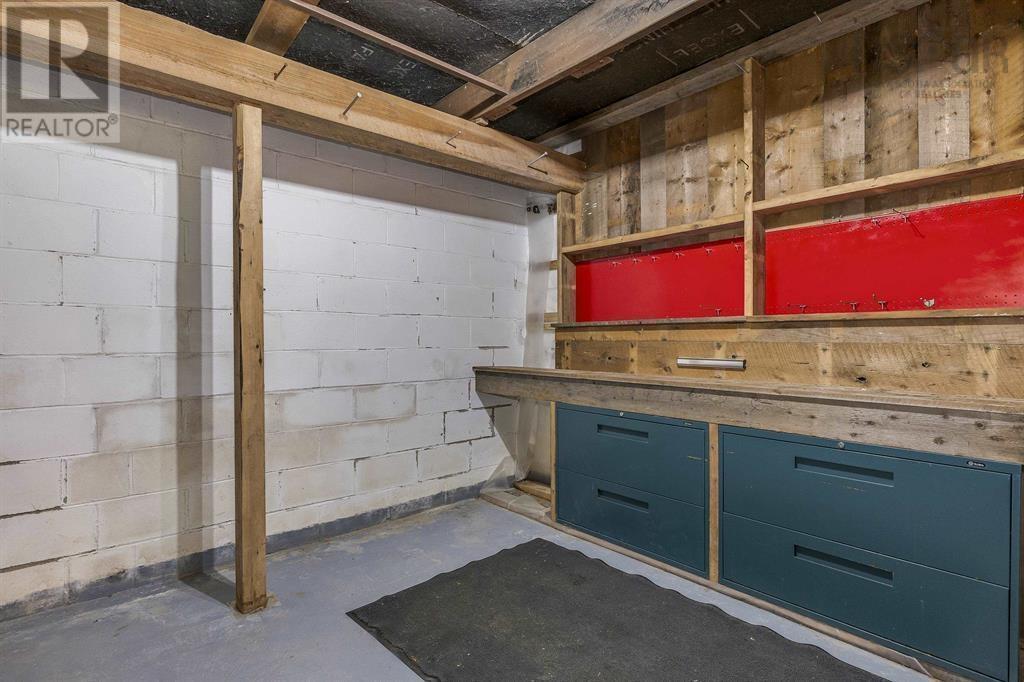 7093 Highway 101, Plympton, Nova Scotia  B0W 2R0 - Photo 43 - 202506298