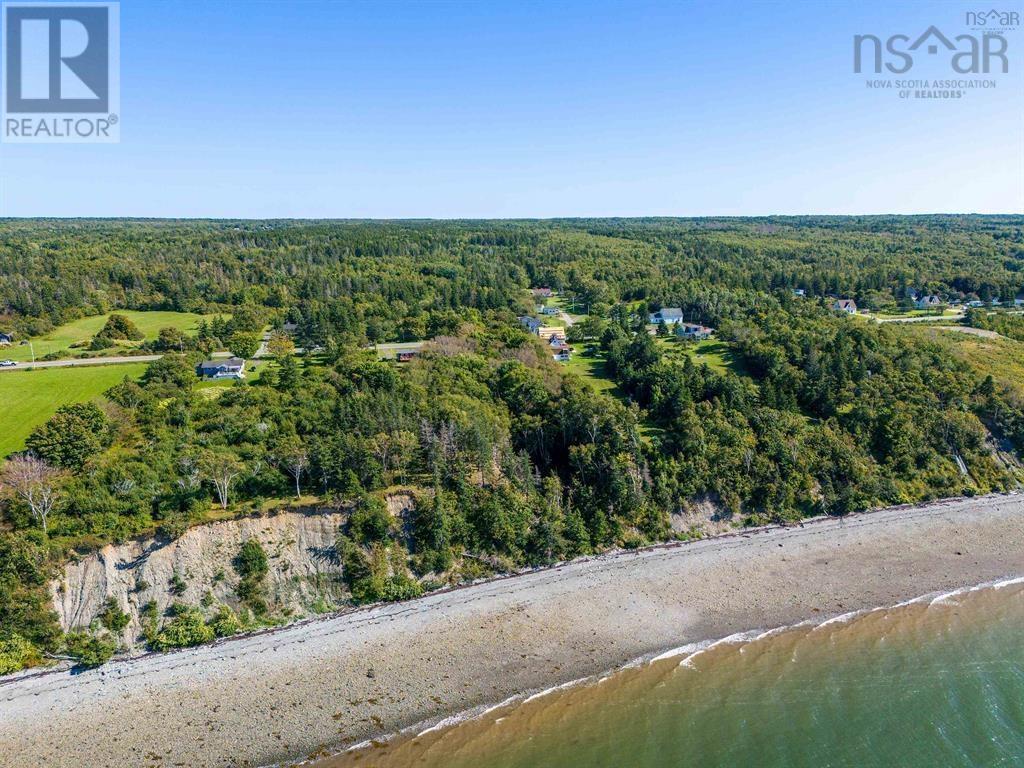 7093 Highway 101, Plympton, Nova Scotia  B0W 2R0 - Photo 44 - 202506298