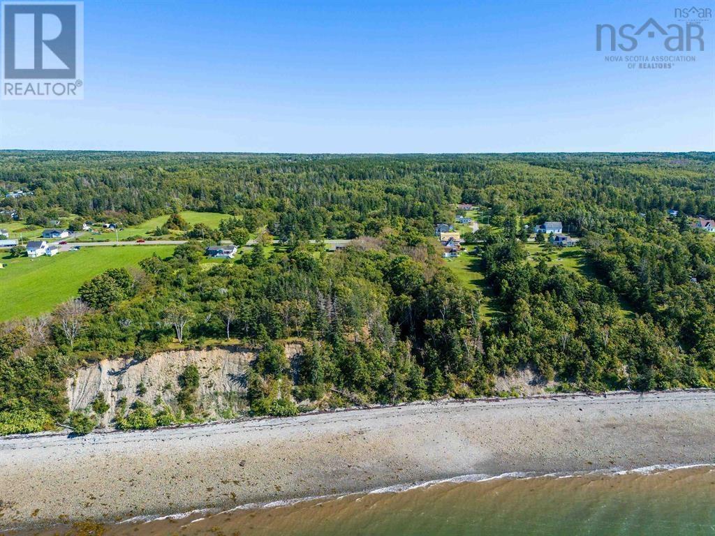 7093 Highway 101, Plympton, Nova Scotia  B0W 2R0 - Photo 45 - 202506298