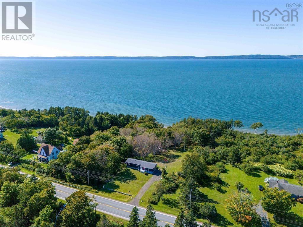 7093 Highway 101, Plympton, Nova Scotia  B0W 2R0 - Photo 46 - 202506298