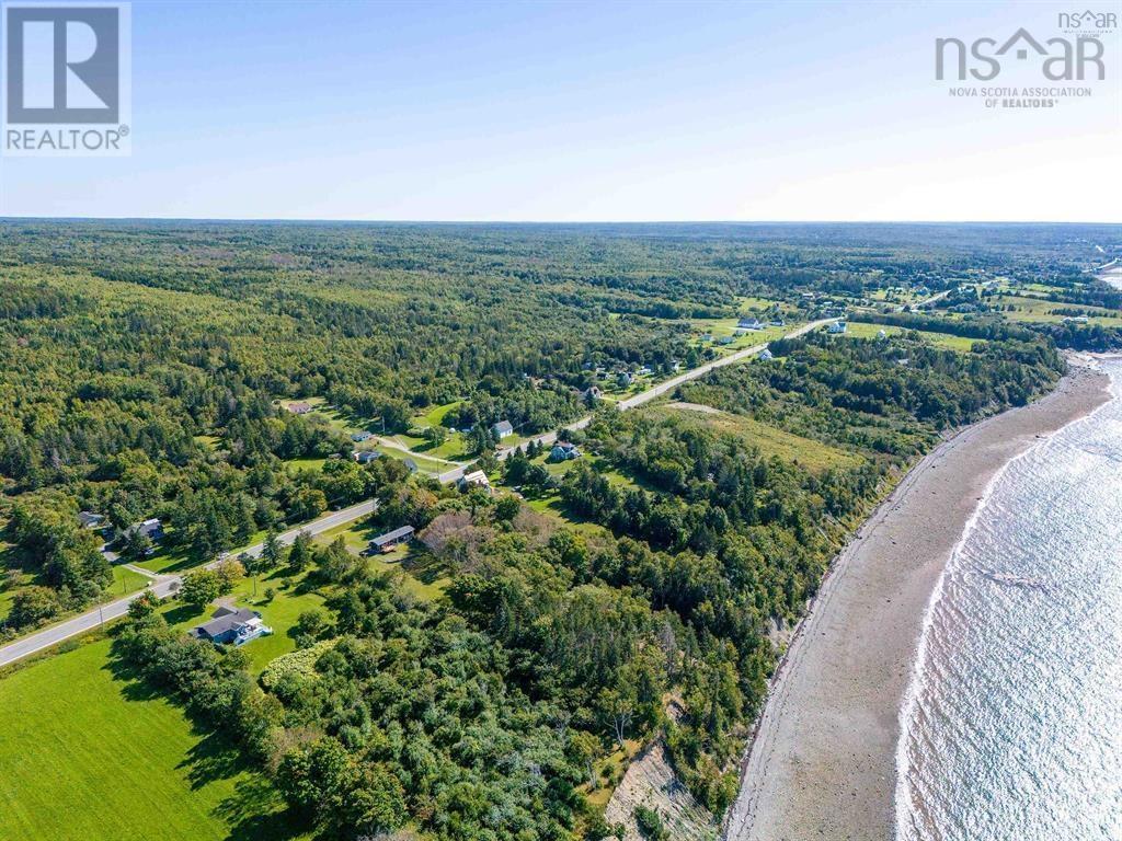 7093 Highway 101, Plympton, Nova Scotia  B0W 2R0 - Photo 47 - 202506298