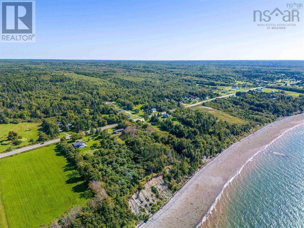 7093 Highway 101, Plympton, Nova Scotia  B0W 2R0 - Photo 48 - 202506298